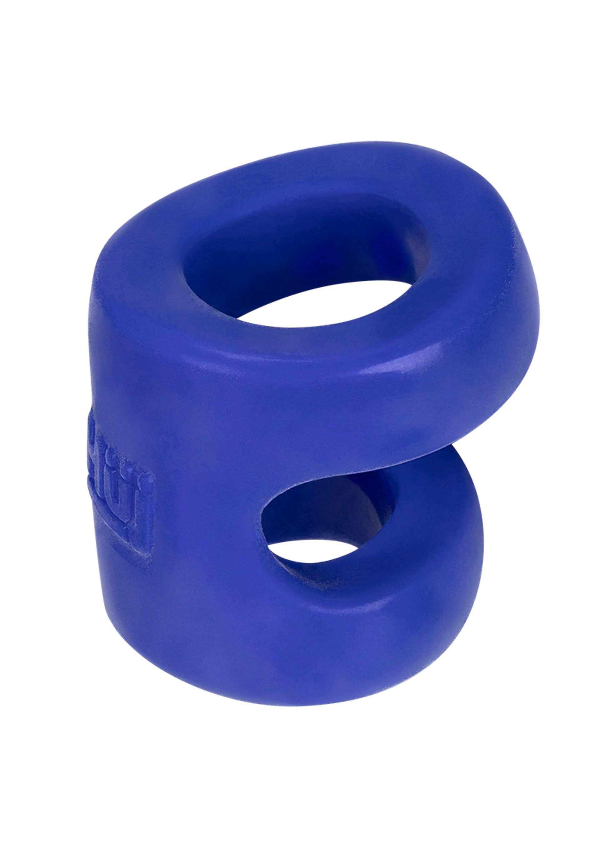 Hünky Connect Cock&Ball Tugger Ring.